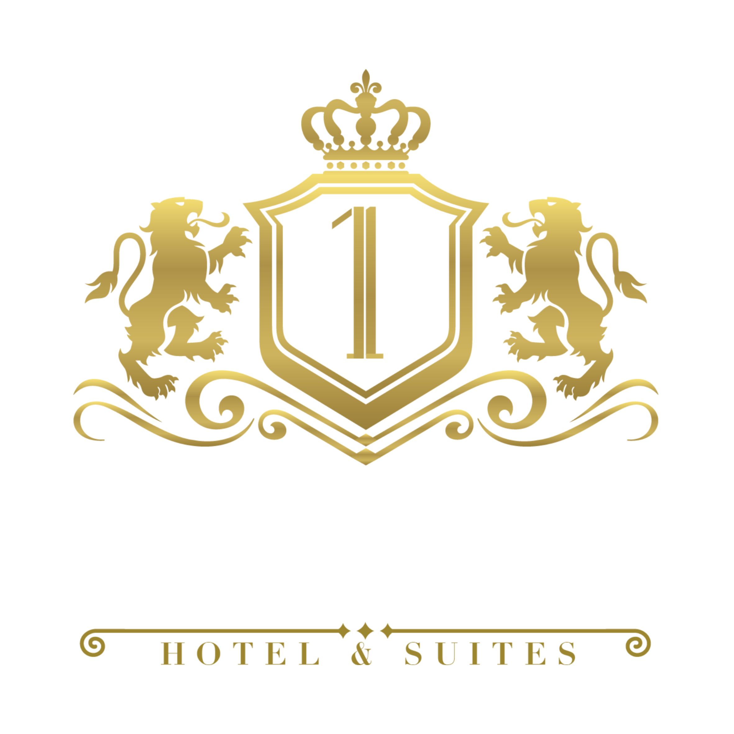 No 1 oxford street hotel